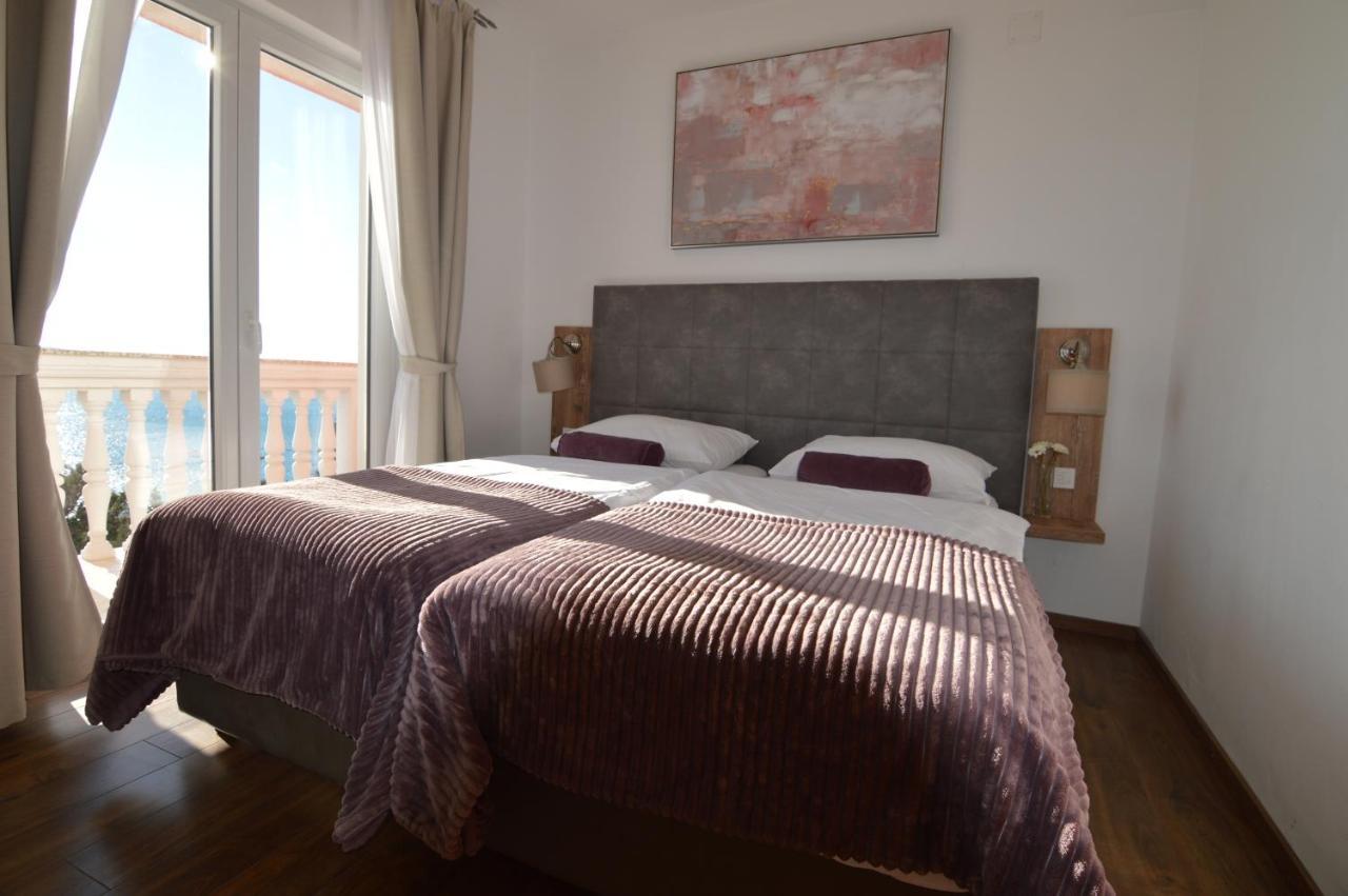 Amari Apartman Stari Grad Kültér fotó
